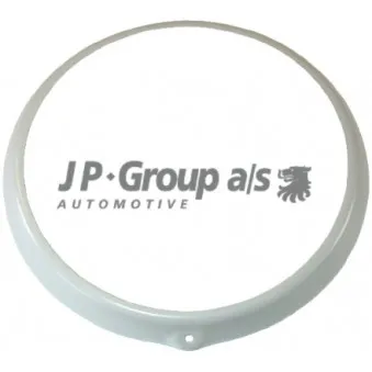 Cadre, projecteur principal JP GROUP 1695150400