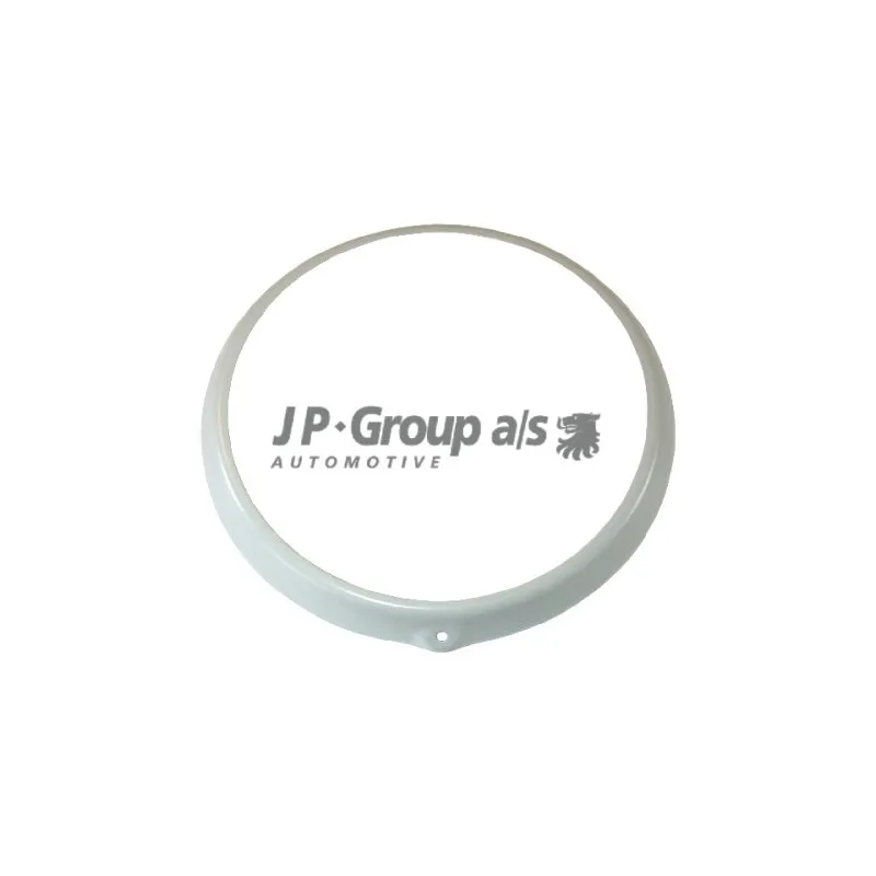 Cadre, projecteur principal JP GROUP 1695150400