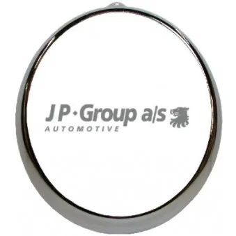 Cadre, projecteur principal JP GROUP 1695150700