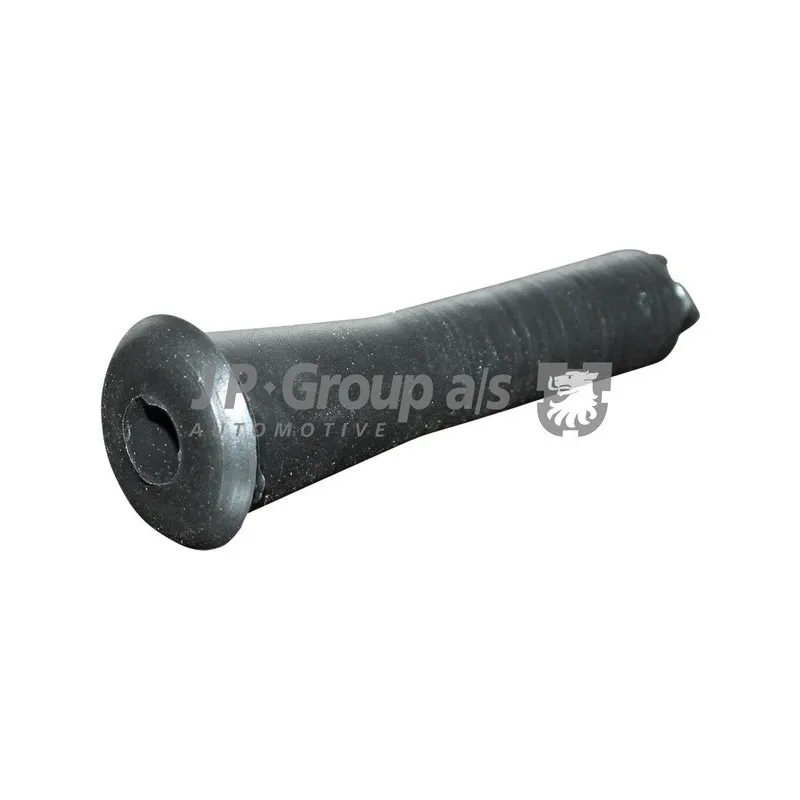 Projecteur principal JP GROUP 1695150800