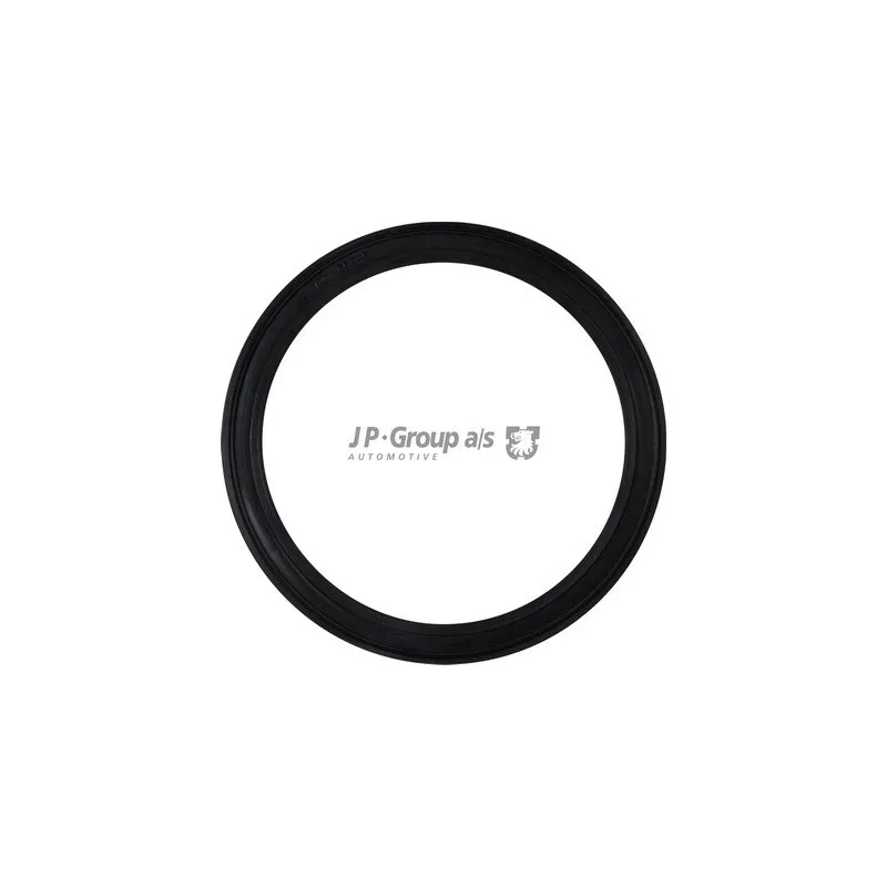 Joint, enjoliveur du projecteur principal JP GROUP 1695150900