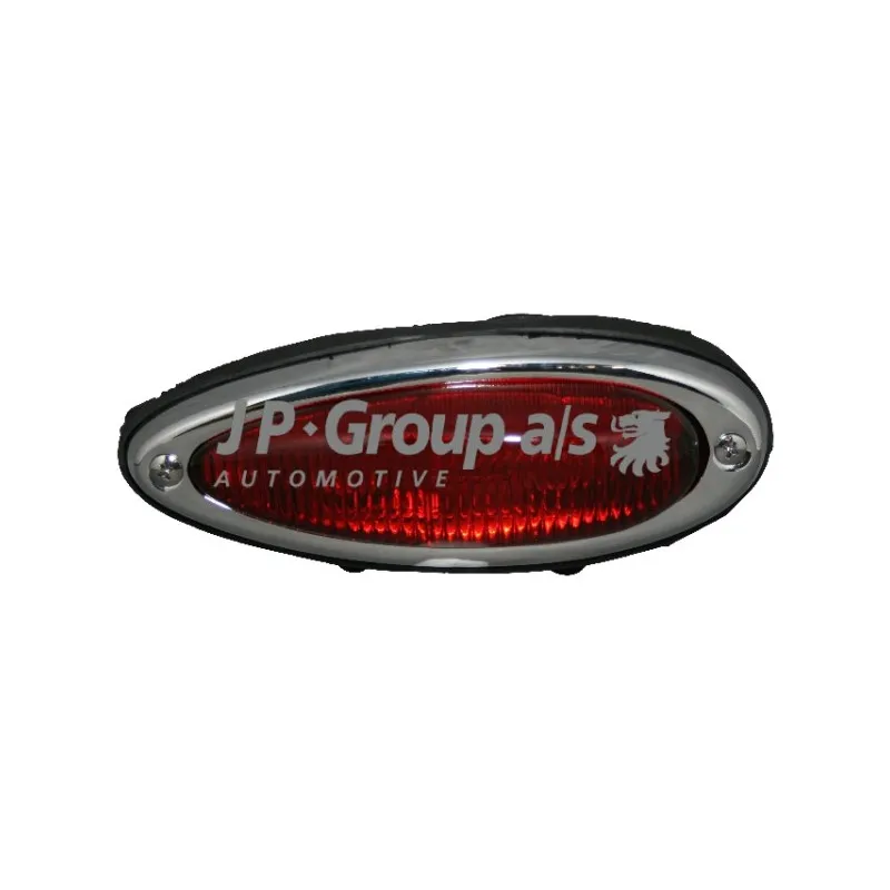 Feu de position arrière JP GROUP 1695300180