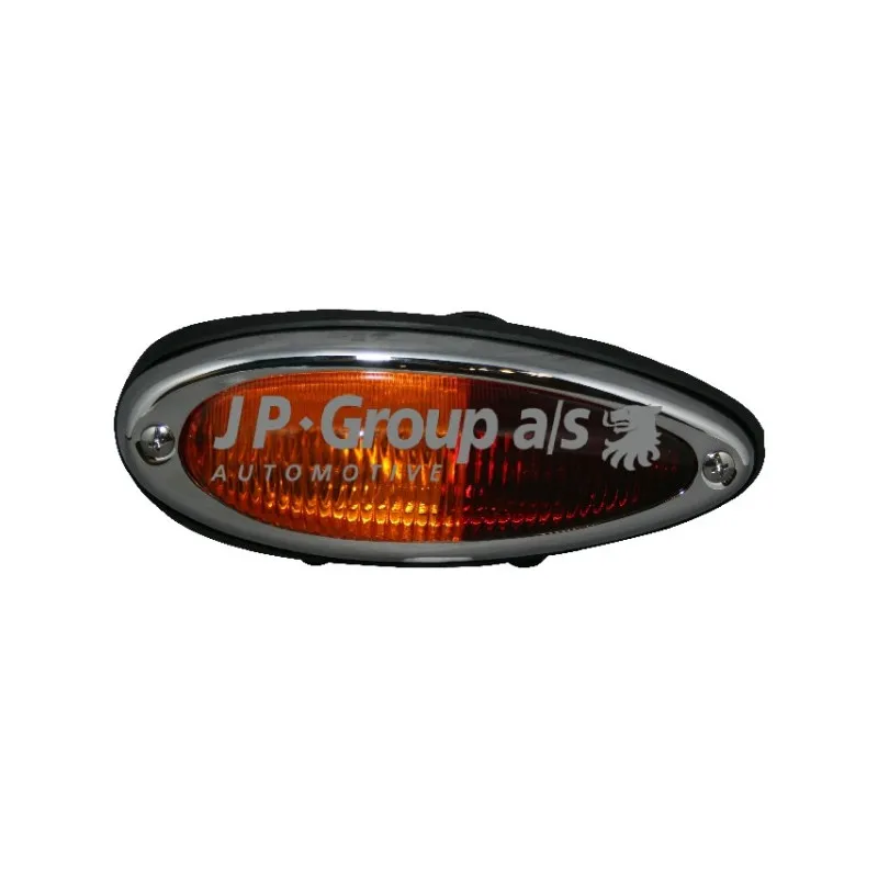 Feu de position arrière JP GROUP 1695300270