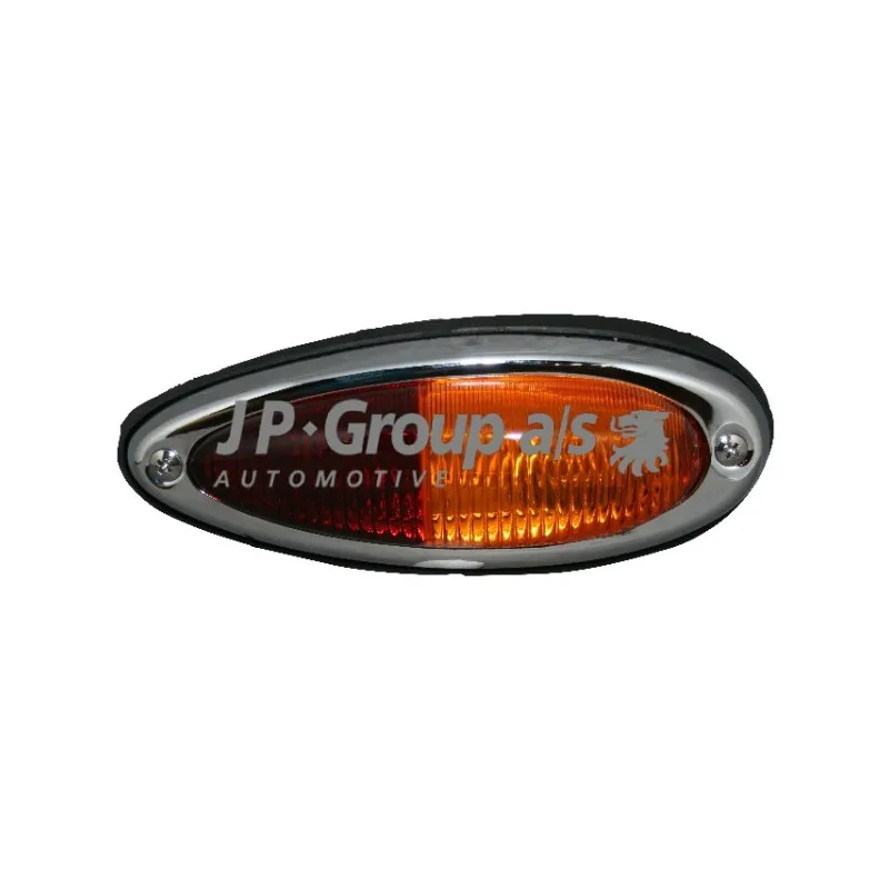 Feu de position arrière JP GROUP 1695300280