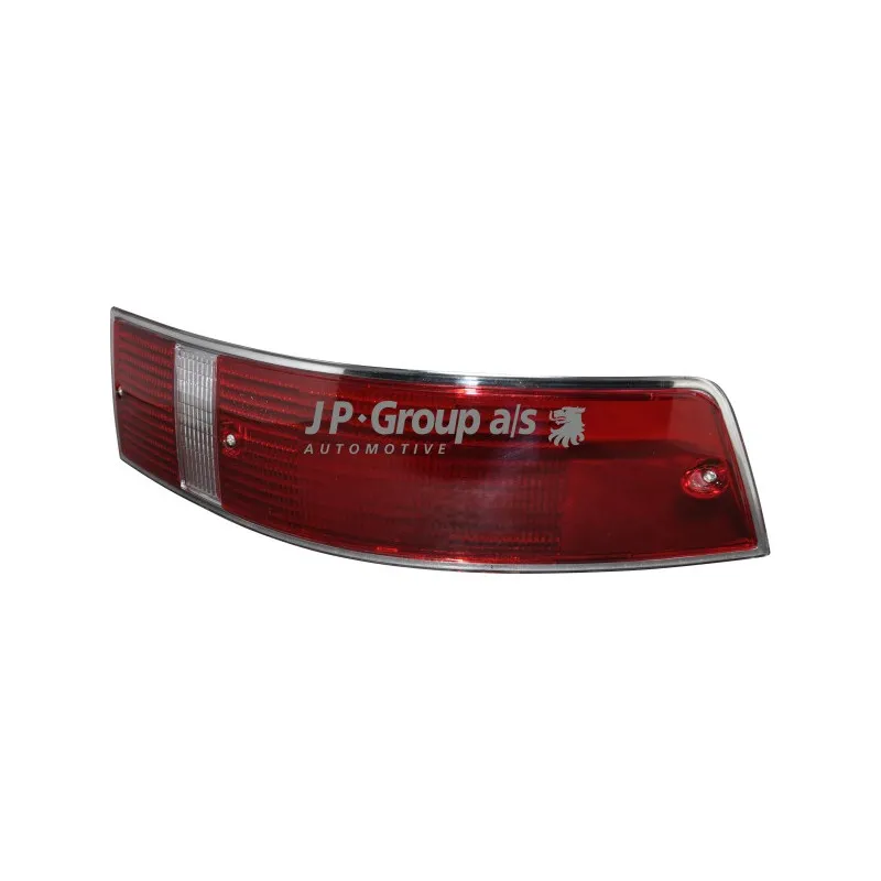 Disperseur, feu arrière JP GROUP 1695351080