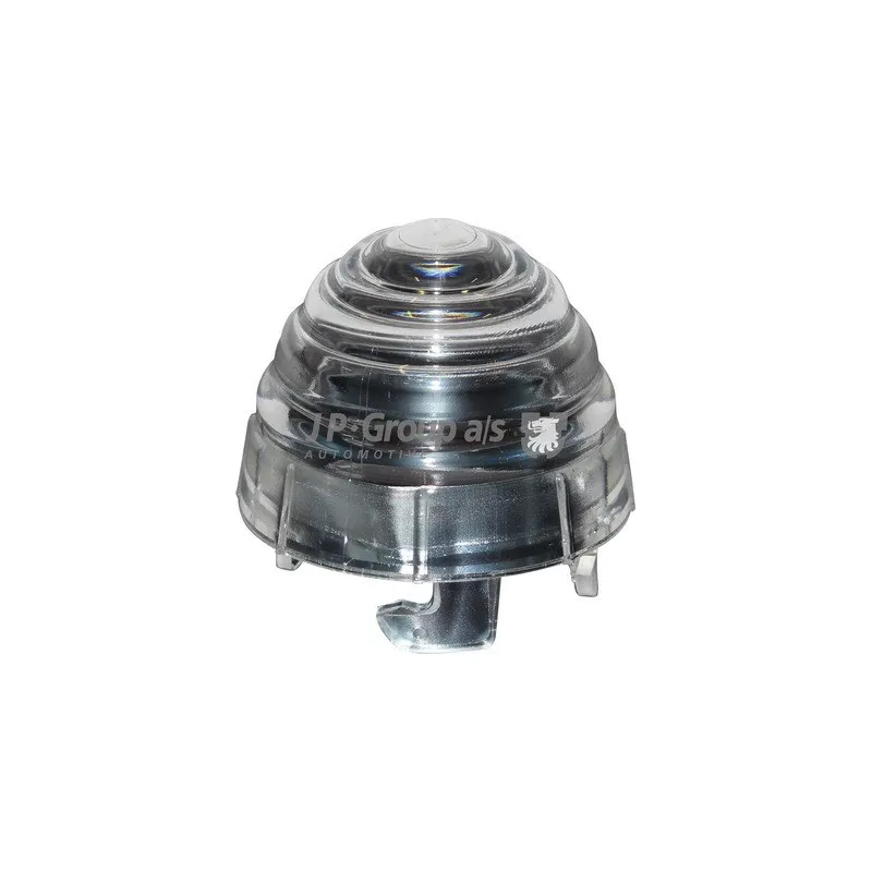 Disperseur, feu clignotant JP GROUP 1695451000