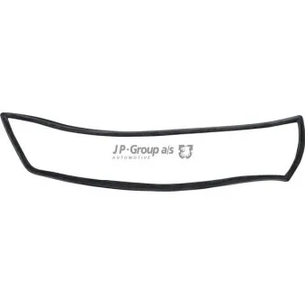 Joint, feu clignotant avant gauche JP GROUP 1695451270