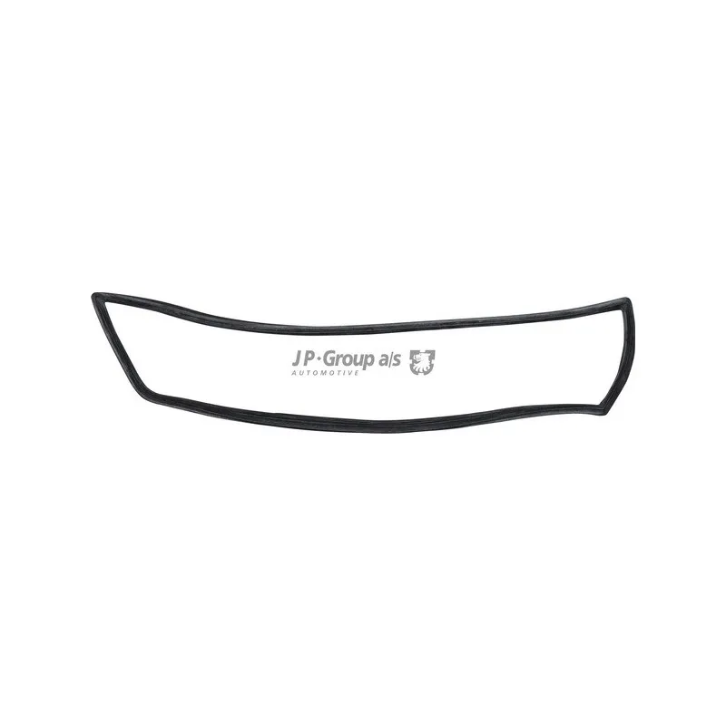 Joint, feu clignotant avant gauche JP GROUP 1695451270