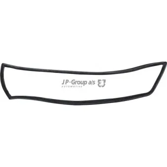 Joint, feu clignotant avant droit JP GROUP 1695451280