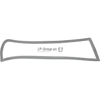 Joint, feu clignotant avant gauche JP GROUP 1695451370