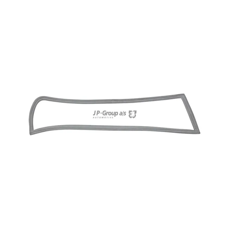 Joint, feu clignotant avant gauche JP GROUP 1695451370
