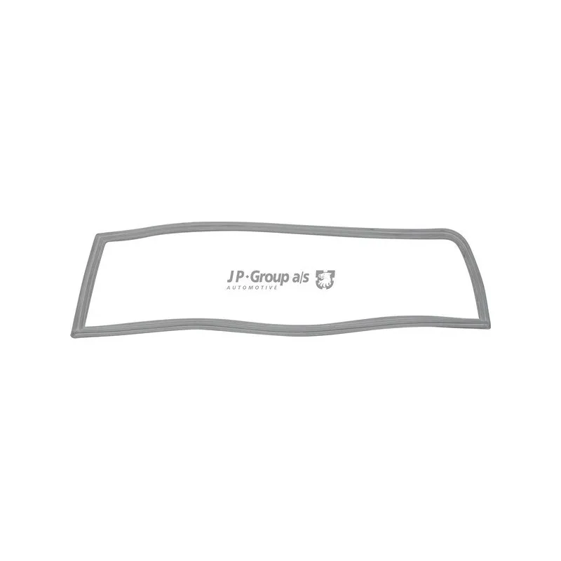 Joint, feu clignotant avant droit JP GROUP 1695451380