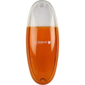 Disperseur, feu clignotant JP GROUP