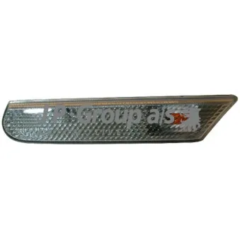 Feu clignotant JP GROUP 1695500176
