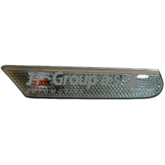 Feu clignotant JP GROUP 1695500186