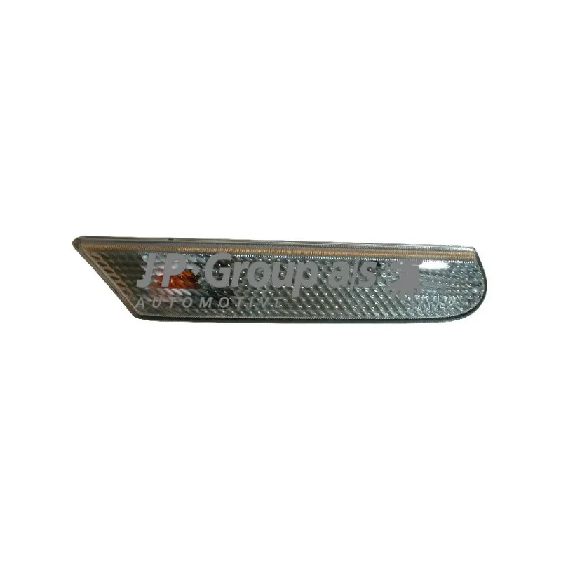 Feu clignotant JP GROUP 1695500186