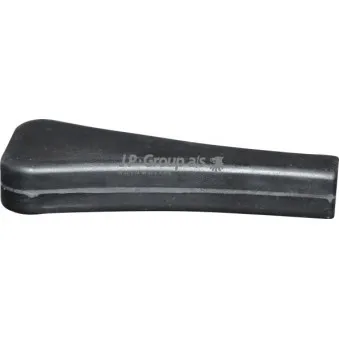 Comodo de clignotant JP GROUP 1696250100