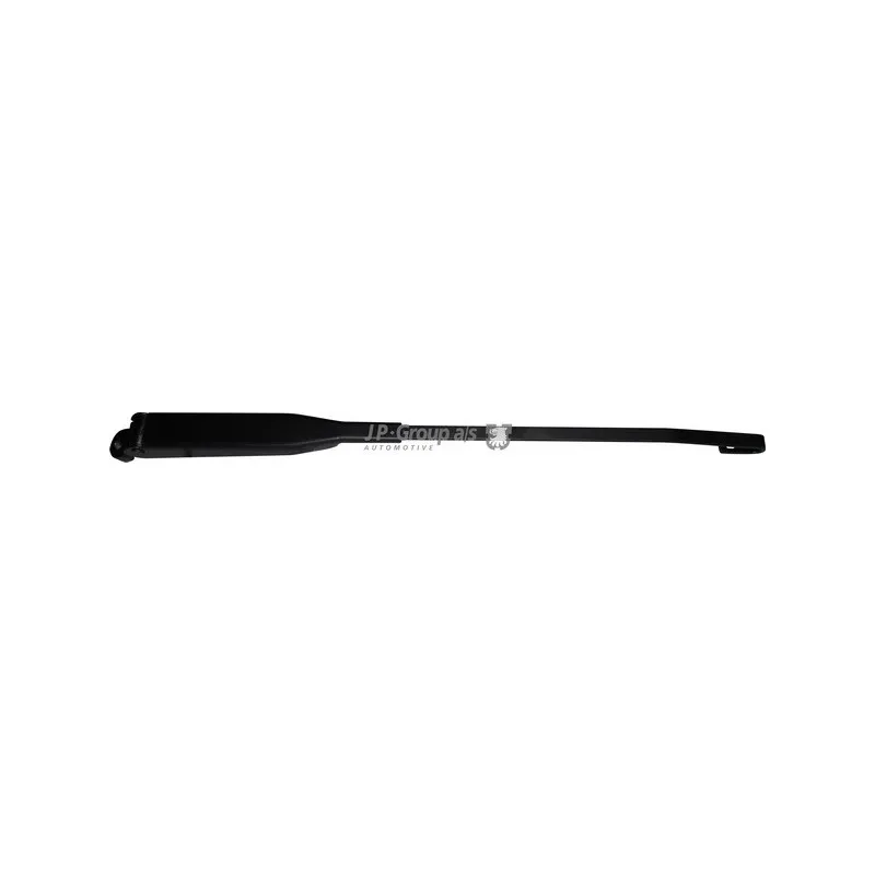 Bras d'essuie-glace, nettoyage des vitres JP GROUP 1698300276
