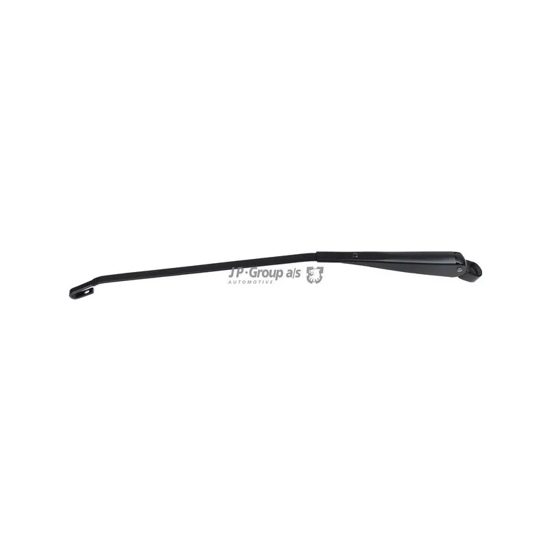 Bras d'essuie-glace, nettoyage des vitres avant gauche JP GROUP 1698300370