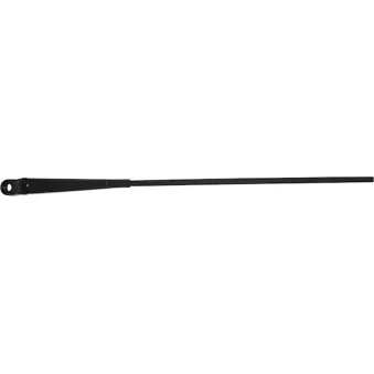 Bras d'essuie-glace, nettoyage des vitres avant gauche JP GROUP 1698300470