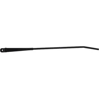 Bras d'essuie-glace, nettoyage des vitres avant droit JP GROUP 1698300480