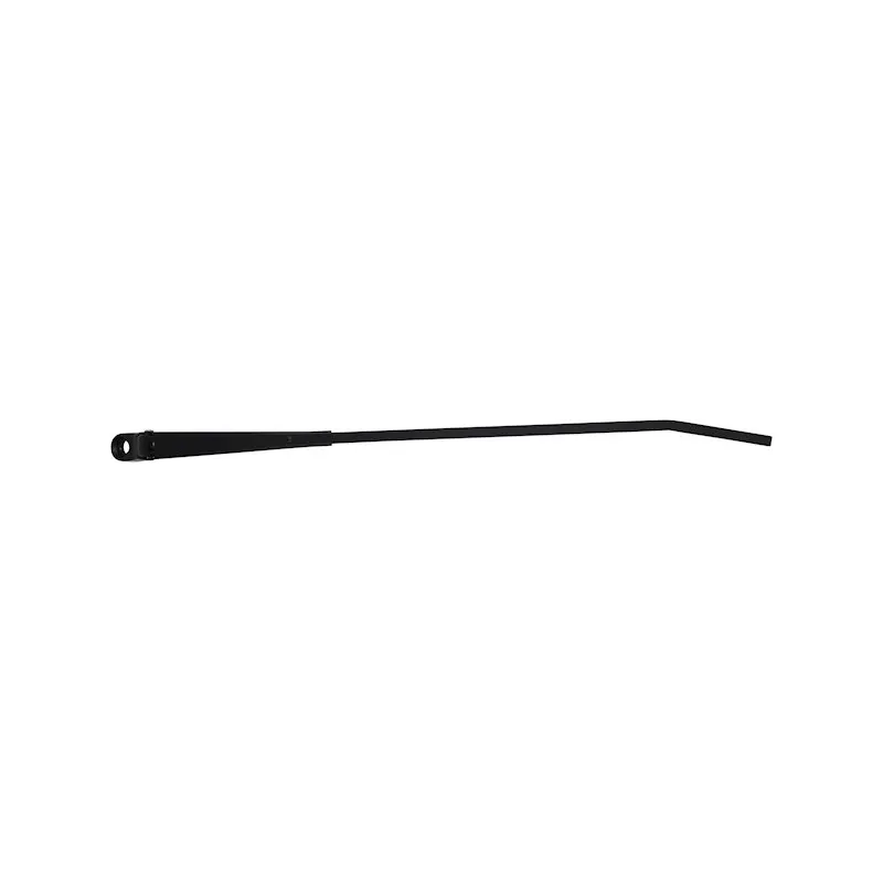 Bras d'essuie-glace, nettoyage des vitres avant droit JP GROUP 1698300480