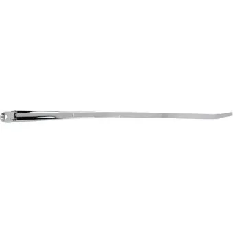 Bras d'essuie-glace, nettoyage des vitres avant gauche JP GROUP 1698300570