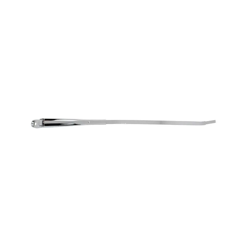 Bras d'essuie-glace, nettoyage des vitres avant gauche JP GROUP 1698300570