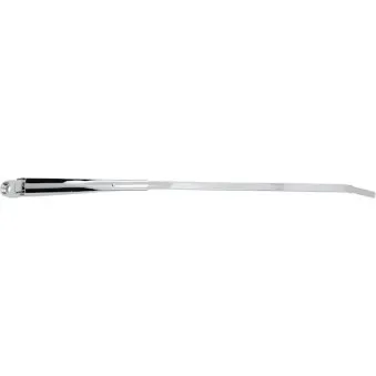Bras d'essuie-glace, nettoyage des vitres avant droit JP GROUP 1698300580