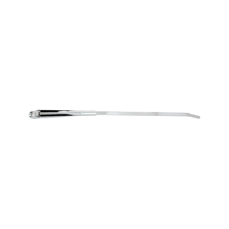 Bras d'essuie-glace, nettoyage des vitres avant droit JP GROUP 1698300580