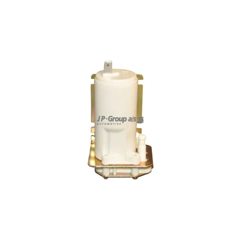 Pompe d'eau de nettoyage, nettoyage des vitres JP GROUP 1698500100