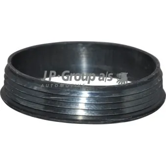 Combiné d'instruments JP GROUP 1699650500