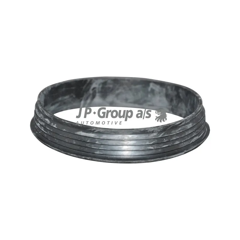 Combiné d'instruments JP GROUP 1699650600