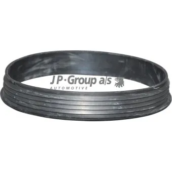 Combiné d'instruments JP GROUP 1699650700