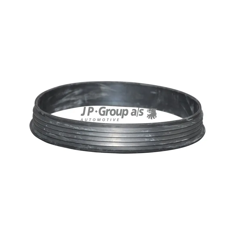 Combiné d'instruments JP GROUP 1699650700