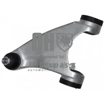 Bras de liaison, suspension de roue avant gauche JP GROUP 3040100370