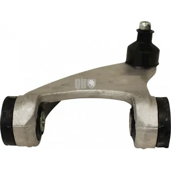 Bras de liaison, suspension de roue avant droit JP GROUP 3040100380