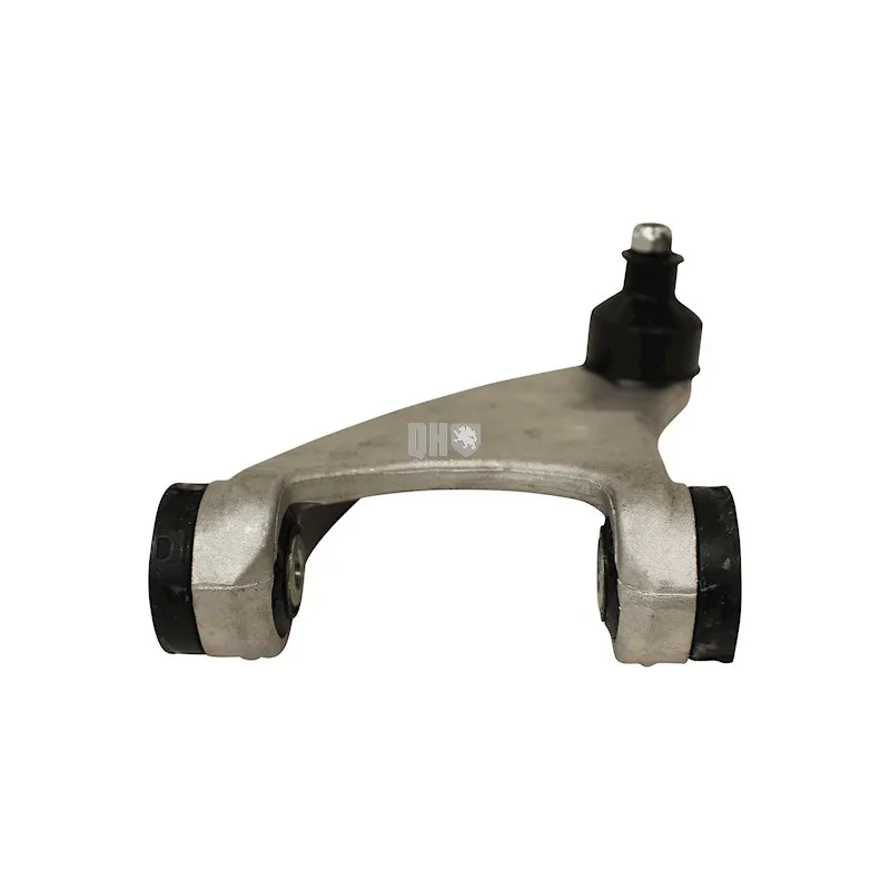 Bras de liaison, suspension de roue avant droit JP GROUP 3040100380