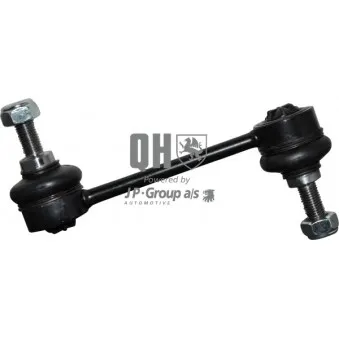Entretoise/tige, stabilisateur JP GROUP 3040400100