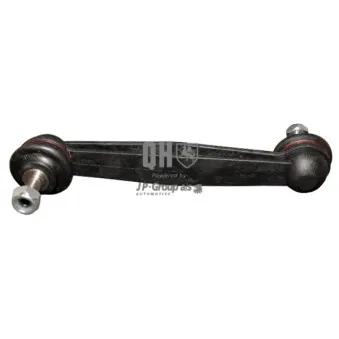 Entretoise/tige, stabilisateur JP GROUP 3050500100
