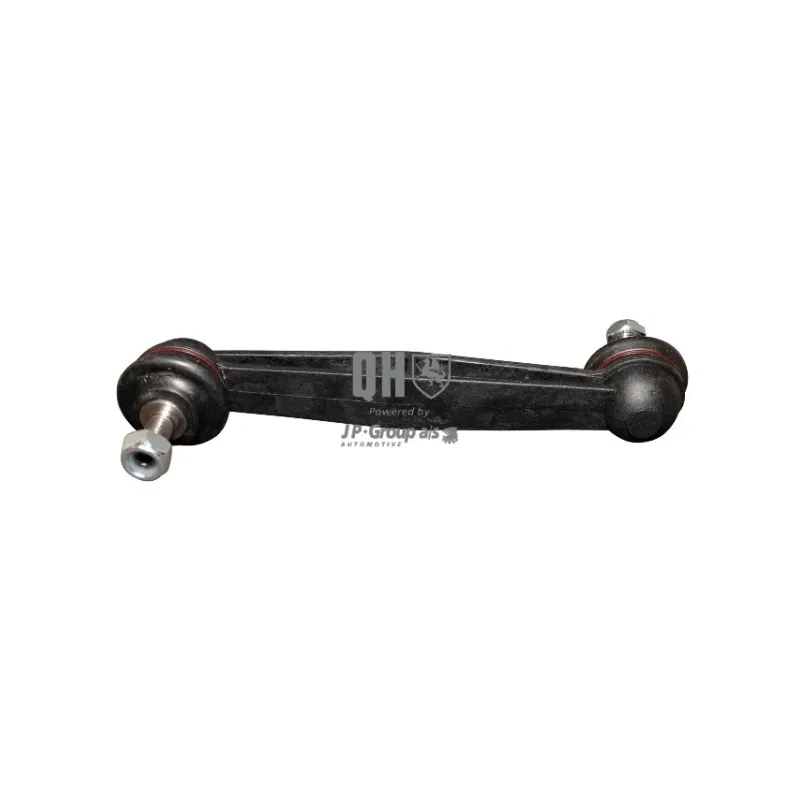Entretoise/tige, stabilisateur JP GROUP 3050500100