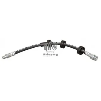 Flexible de frein JP GROUP 3061600100