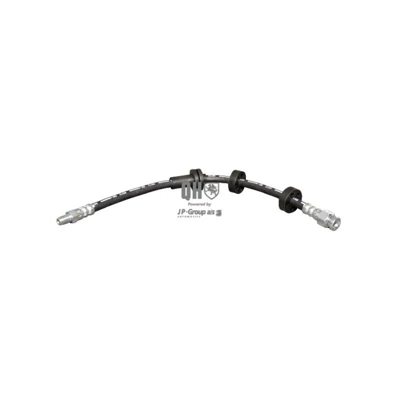 Flexible de frein JP GROUP 3061600100