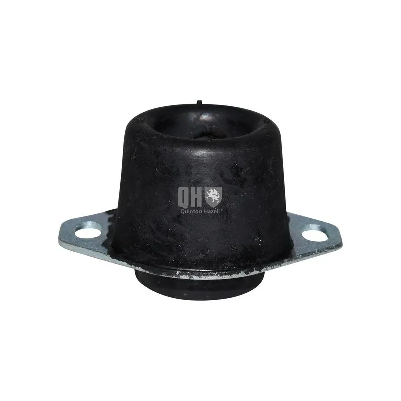 Support moteur avant gauche JP GROUP 3117900470