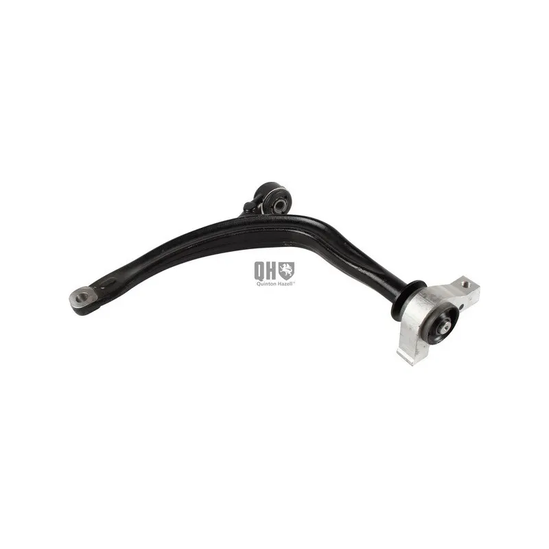 Bras de liaison, suspension de roue avant gauche JP GROUP 3140100270