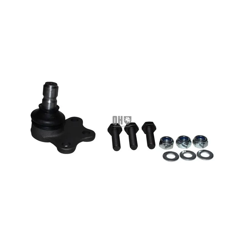 Rotule de suspension JP GROUP 3140300200