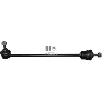 Entretoise/tige, stabilisateur JP GROUP 3140400100
