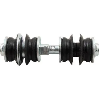 Entretoise/tige, stabilisateur JP GROUP 3140400200