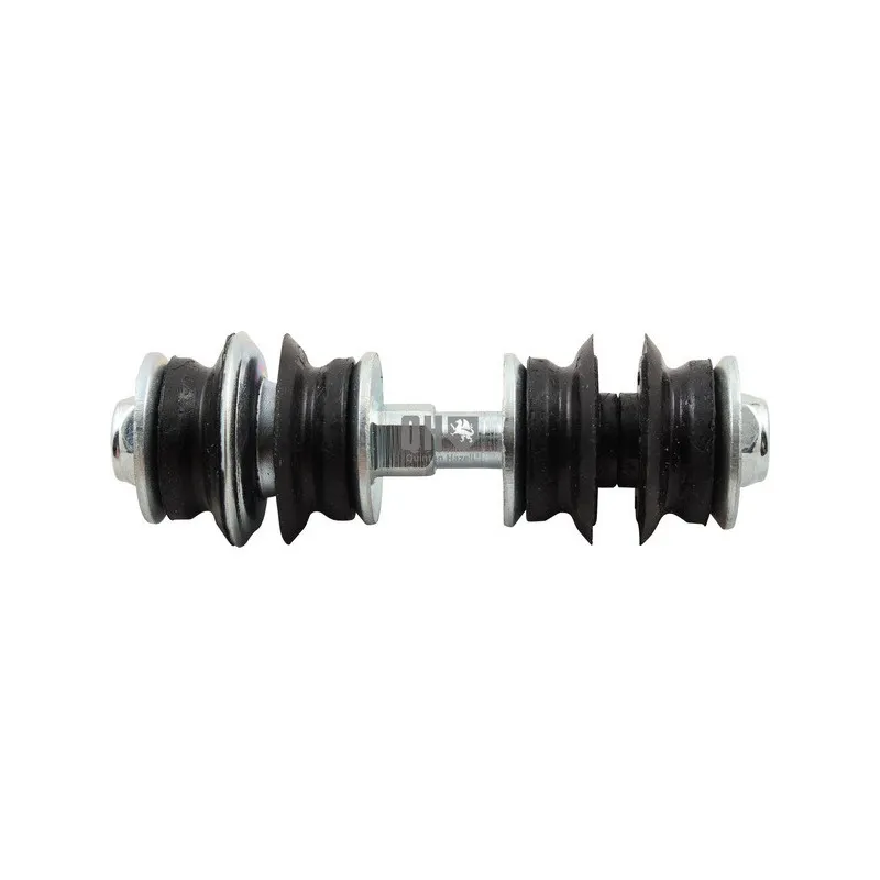 Entretoise/tige, stabilisateur JP GROUP 3140400200