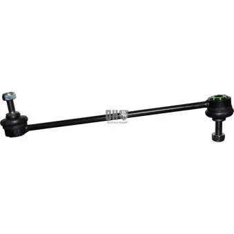 Entretoise/tige, stabilisateur JP GROUP 3140400300